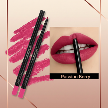 Passion Berry - Image 6