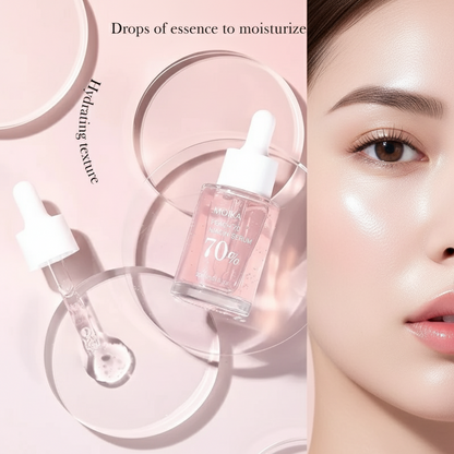 Spotless Complexion Brightening Elixir