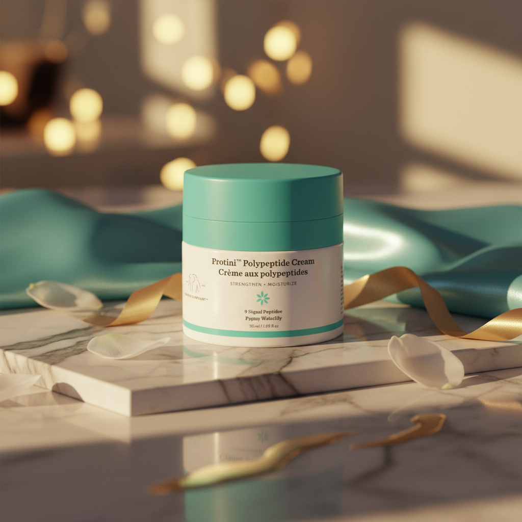 Cashmere Comfort Whipped Crème