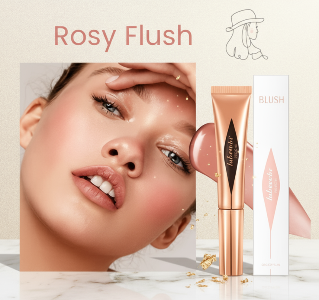 GlowSculpt – Liquid Contour & Highlight Stick