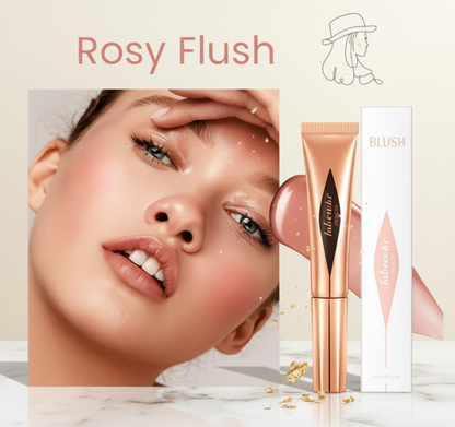 GlowSculpt – Liquid Contour & Highlight Stick