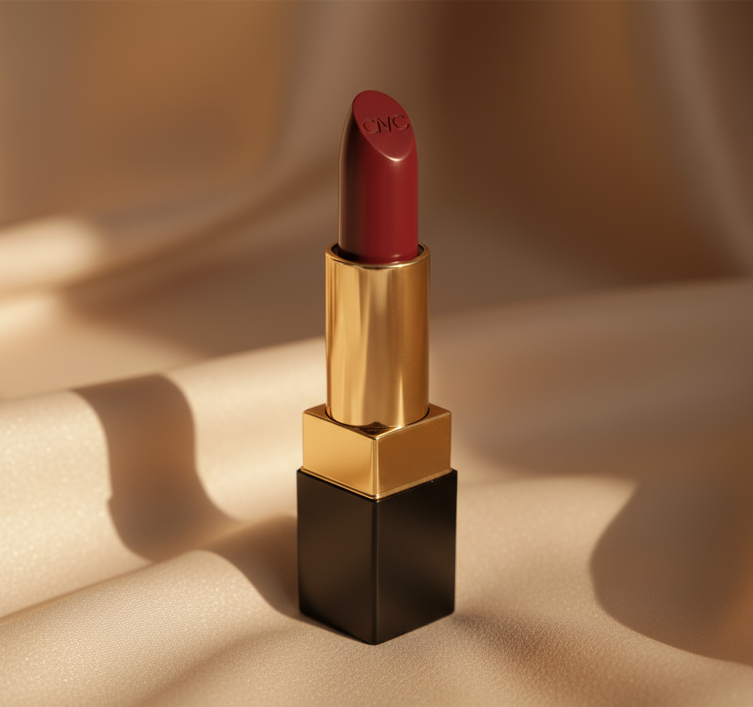 Velvet Charm Lipstick