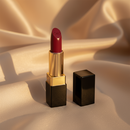 Velvet Charm Lipstick