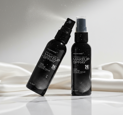 The Airbrush Flawless Setting Spray