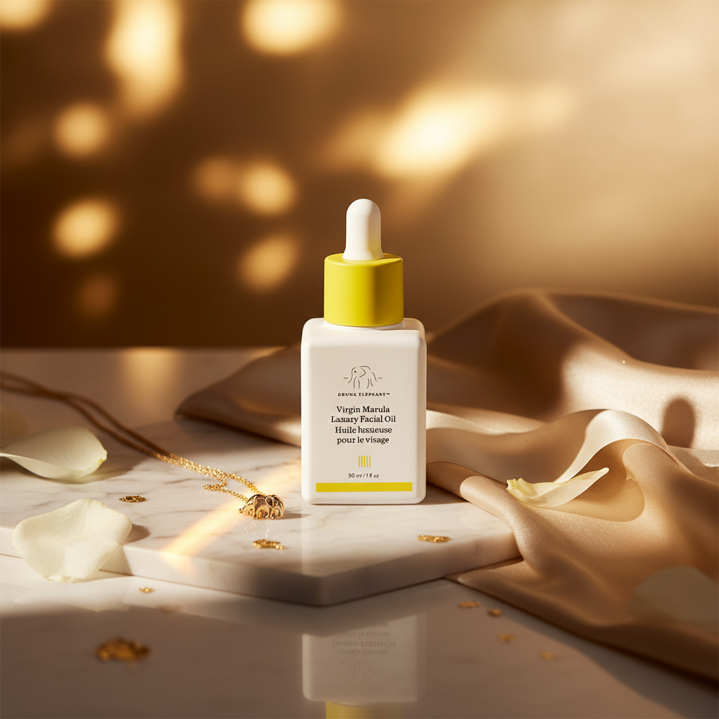 Cashmere Comfort Whipped Crème